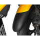 Powerbronze Mudguard Extenders - Kawasaki Z650 2017 /+ // Ninja 650 2017 /+ // Ninja 7 Hybrid 2024 /+ // Z7 Hybrid 2024 /+