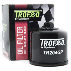 Ölfilter Trofeo Racing TR204