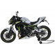 Ermax Bugspoiler - Kawasaki Z650 2020/+