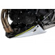 Ermax Belly Pan - Kawasaki Z650 2020/+