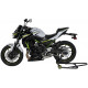 Ermax Hinterradabdeckung - Kawasaki Z650 2020/+