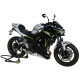 Ermax Rear Hugger - Kawasaki Z650 2020/+