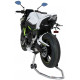 Ermax Rear Hugger - Kawasaki Z650 2020/+