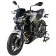 Ermax Nose Fairing - Kawasaki Z650 2020/+