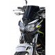 Ermax Nose Fairing - Kawasaki Z650 2020/+