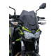 Ermax Sport Scheibe - Kawasaki Z650 2020/+