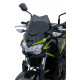 Ermax Sport Scheibe - Kawasaki Z650 2020/+