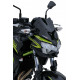 Ermax Hypersport Scheibe - Kawasaki Z650 2020/+