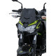 Ermax Hypersport Scheibe - Kawasaki Z650 2020/+