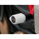 Powerbronze Sturzpad Set - Ducati Monster 821 2014-20 / Monster 1200 /S/R 2014-20