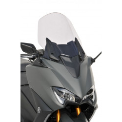 Scooter windshield high protection Ermax - Yamaha XP 560A T-MAX 2020 /+