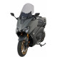 Pare brise scooter haute protection Ermax - Yamaha XP 560A T-MAX 2020 /+