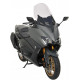 Scooter windshield high protection Ermax - Yamaha XP 560A T-MAX 2020 /+