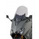 Scooter windshield high protection Ermax - Yamaha XP 560A T-MAX 2020 /+