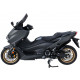 Pare brise scooter taille origine Ermax - Yamaha XP 560A T-MAX 2020 /+