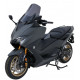 Pare brise scooter taille origine Ermax - Yamaha XP 560A T-MAX 2020 /+