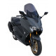 Pare brise scooter taille origine Ermax - Yamaha XP 560A T-MAX 2020 /+