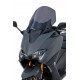 Pare brise scooter taille origine Ermax - Yamaha XP 560A T-MAX 2020 /+