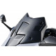 Nose Fairing Ermax - Yamaha XP 560A T-MAX 2020 /+