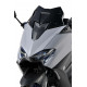 Nose Fairing Ermax - Yamaha XP 560A T-MAX 2020 /+