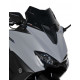 Nose Fairing Ermax - Yamaha XP 560A T-MAX 2020 /+