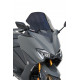 Pare brise scooter Sport Ermax - Yamaha XP 560A T-MAX 2020 /+