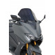 Windschutzscheibe Sport Ermax - Yamaha XP 560A T-MAX 2020 /+