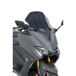 Scooter windshield Sport Ermax - Yamaha XP 560A T-MAX 2020 /+