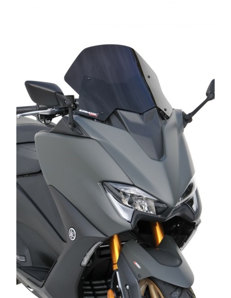 Windschutzscheibe Sport Ermax - Yamaha XP 560A T-MAX 2020 /+