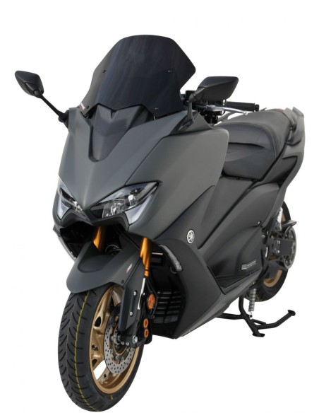 Windschutzscheibe Sport Ermax - Yamaha XP 560A T-MAX 2020 /+
