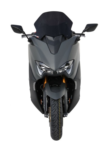 Windschutzscheibe Sport Ermax - Yamaha XP 560A T-MAX 2020 /+