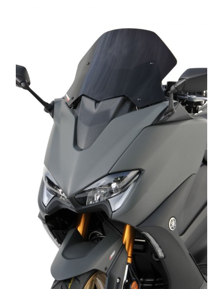 Windschutzscheibe Sport Ermax - Yamaha XP 560A T-MAX 2020 /+
