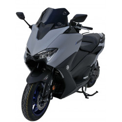 Pare brise scooter Hypersport Ermax - Yamaha XP 560A T-MAX 2020 /+