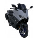 Pare brise scooter Hypersport Ermax - Yamaha XP 560A T-MAX 2020 /+