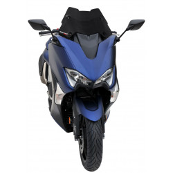 Scooter windshield sport touring Ermax - Yamaha XP 560A T-MAX 2020 /+
