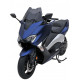 Scooter windshield sport touring Ermax - Yamaha XP 560A T-MAX 2020 /+