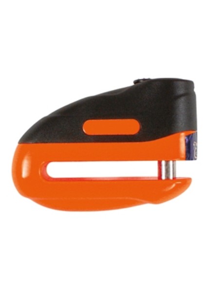 Antivols bloque disque Cobra