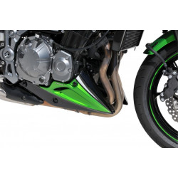 Ermax Bugspoiler - Kawasaki Z900 2017-19