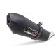 Exhaust GPR GPE - BMW C 600 Sport 2012-15