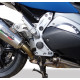 Auspuff GPR GPE - BMW C 600 Sport 2012-15