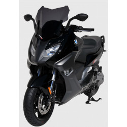 Bulle Sport Ermax - BMW C 650 Sport 2016-20