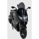 Bulle Aeromax Ermax - BMW C 650 Sport 2016-20