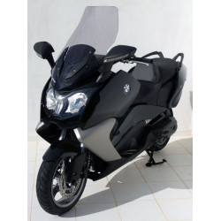 Ermax Windshield Scooter High Protection - BMW C 650 GT 2016-20