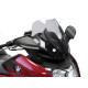 Powerbronze Scooter Screen 460 mm - BMW C 650 GT 2012-2020