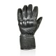 Harisson Winter Glove Omaha Black Size S