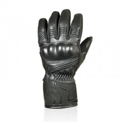 Harisson Winter Glove Omaha Black Size S