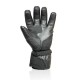 Harisson Winter Glove Omaha Black Size S