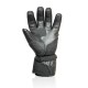Harisson Winter Glove Omaha Black