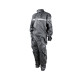 Harisson Superlight Rain Suit Size L