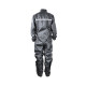 Harisson Superlight Rain Suit Size L